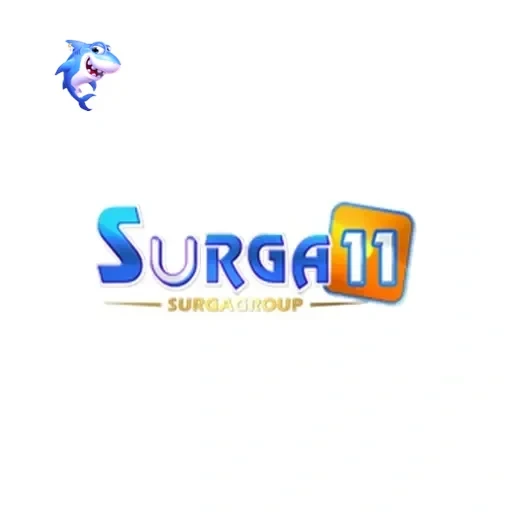 Logo surga11